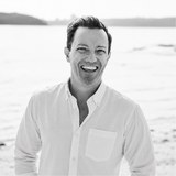 Shane Anderson