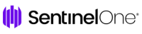 SentinelOne